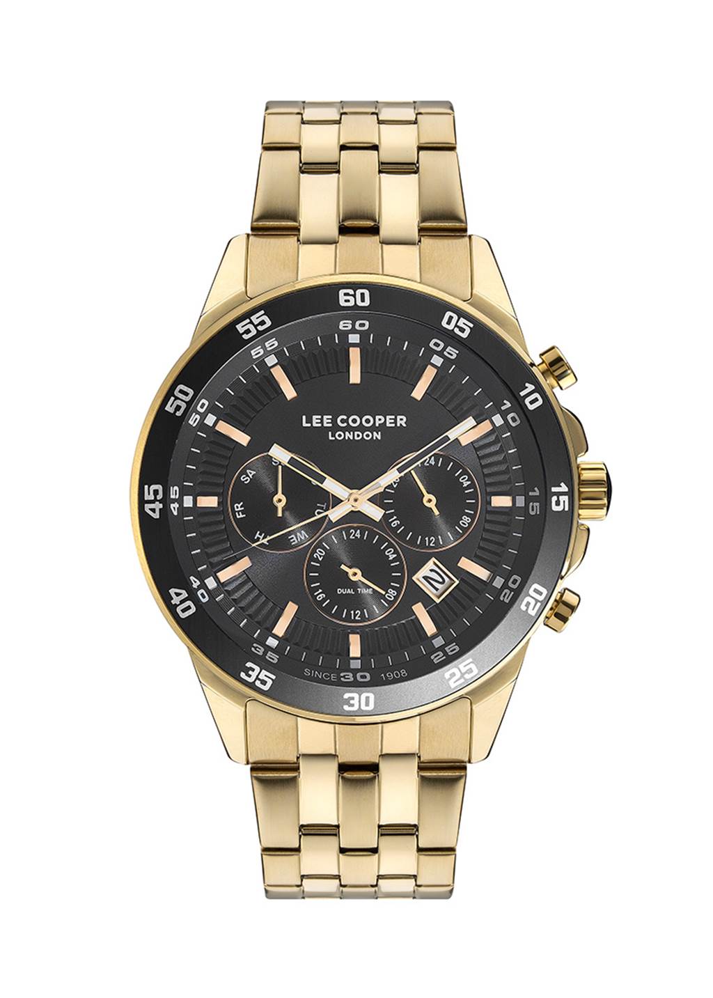 LEE COOPER LC07330.150