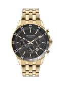 LEE COOPER LC07330.150