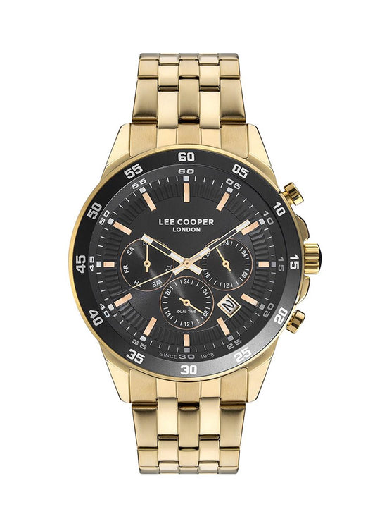 LEE COOPER LC07330.150