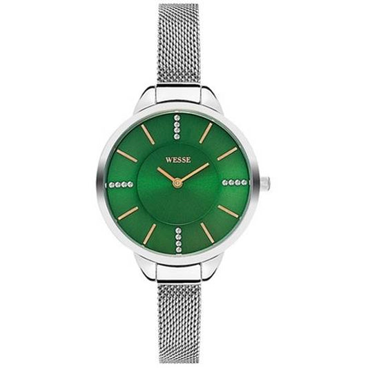 WESSE WWL100801
