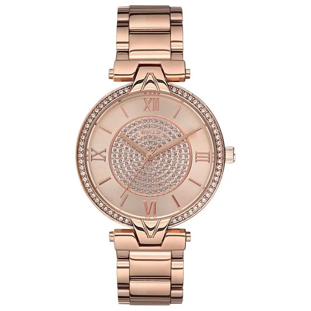 WESSE WWL103705