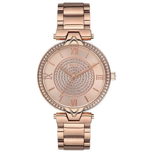 WESSE WWL103705