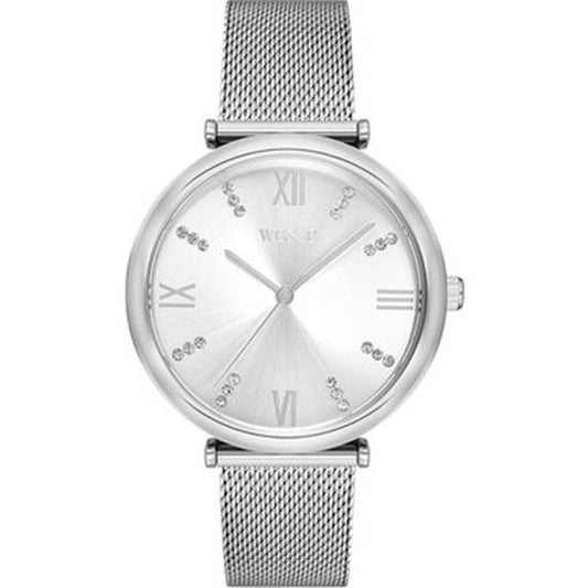 WESSE WWL106401