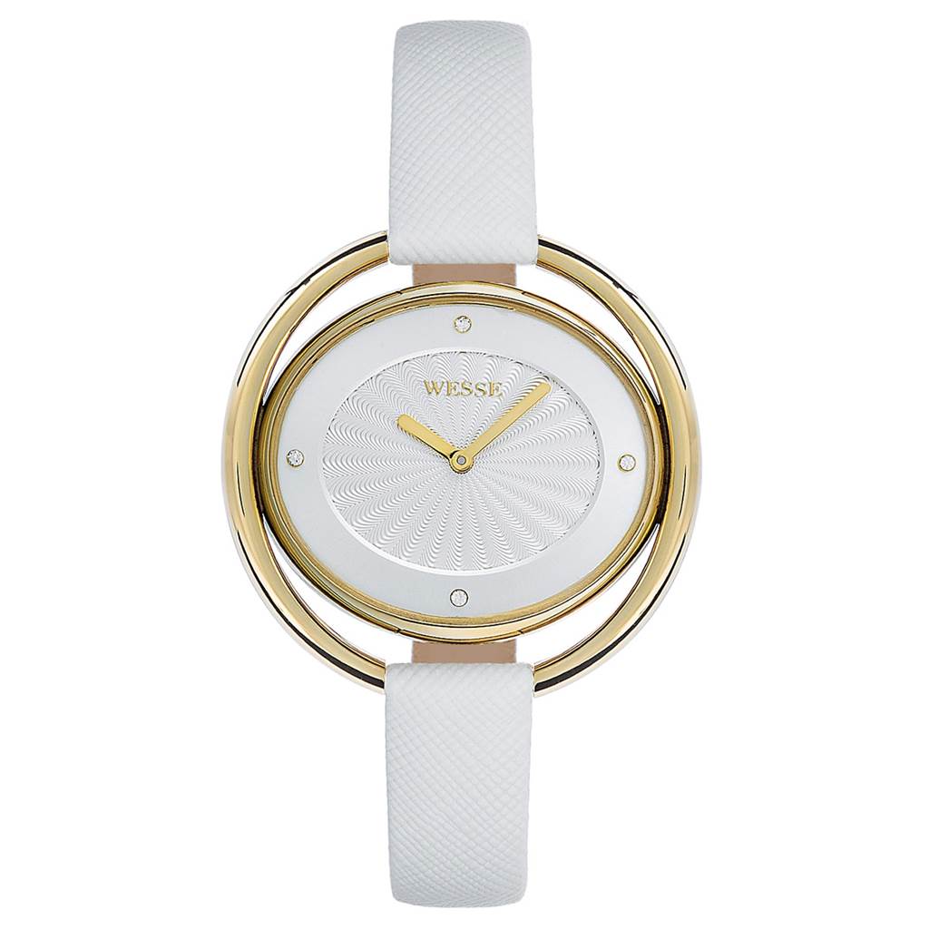 WESSE WWL300104L