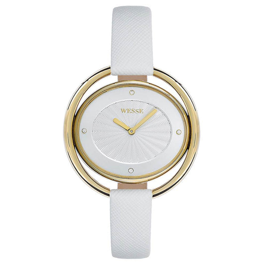 WESSE WWL300104L