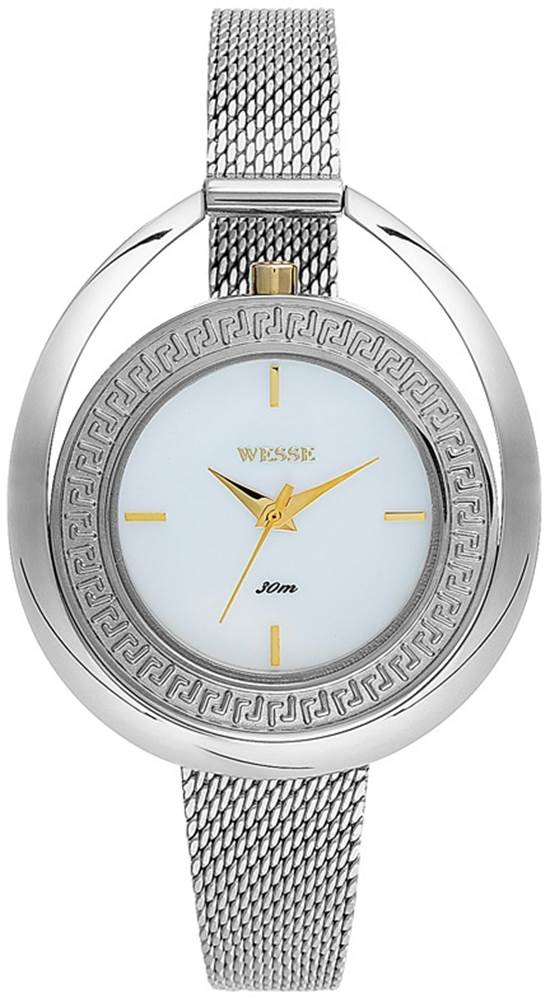 WESSE WWL300802M