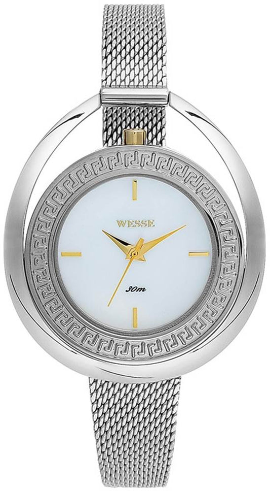 WESSE WWL300802M