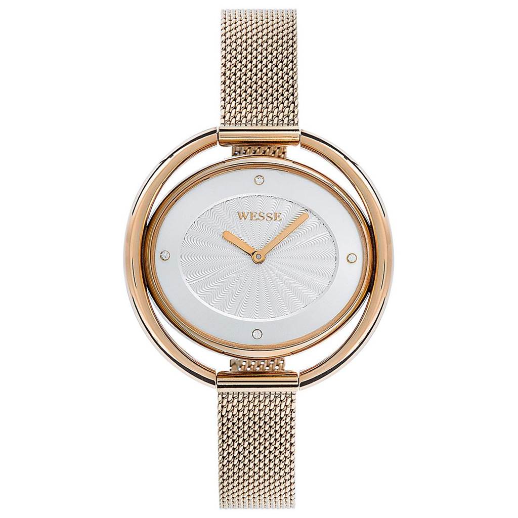 WESSE WWL300103M