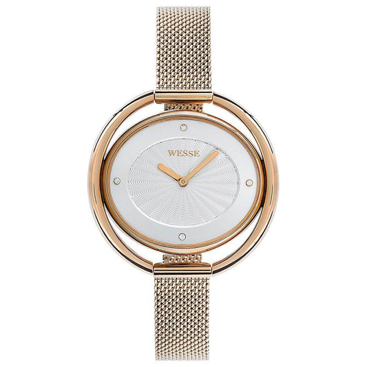 WESSE WWL300103M