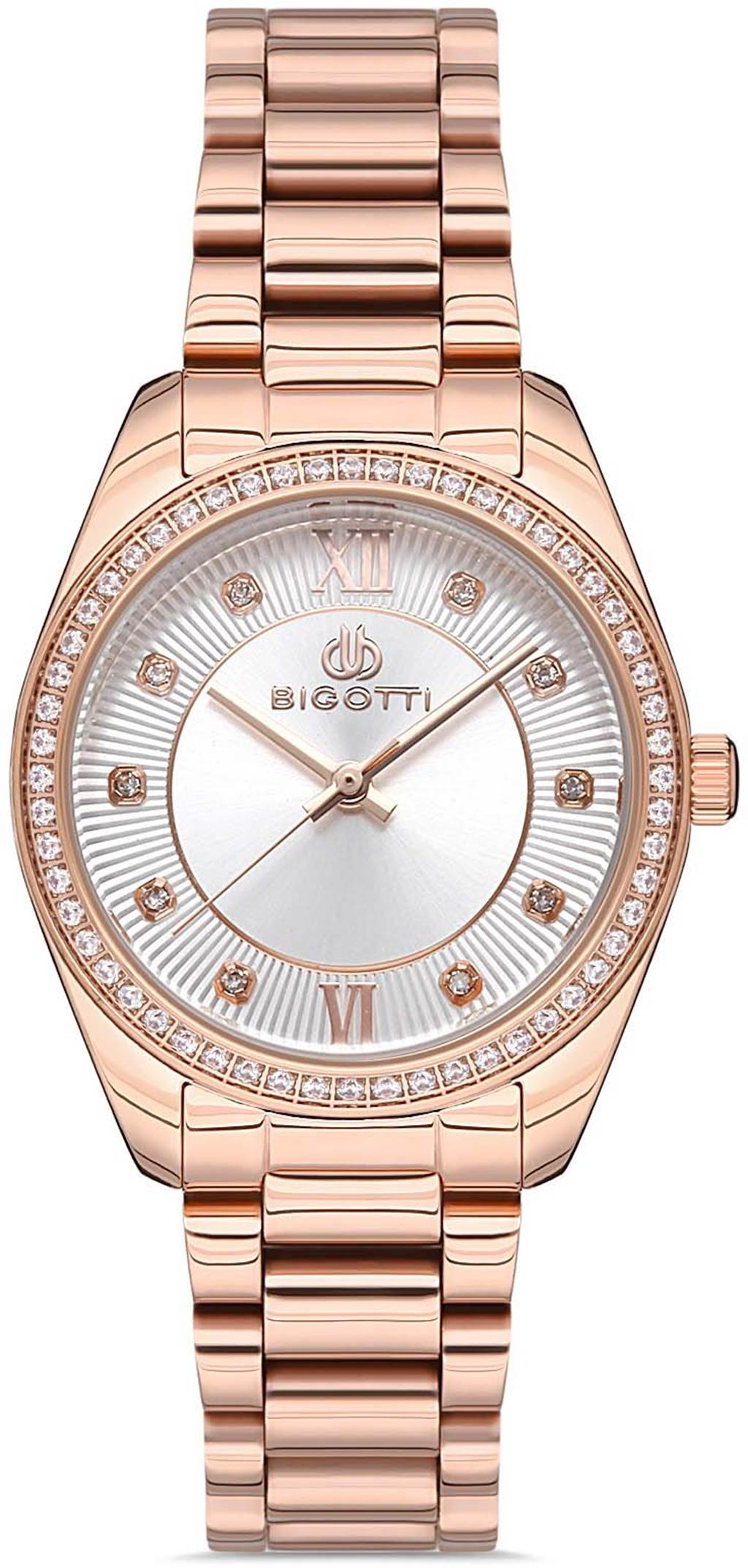 BIGOTTI BG.1.10195.2