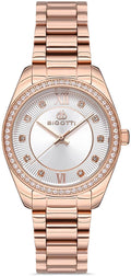 BIGOTTI BG.1.10195.2