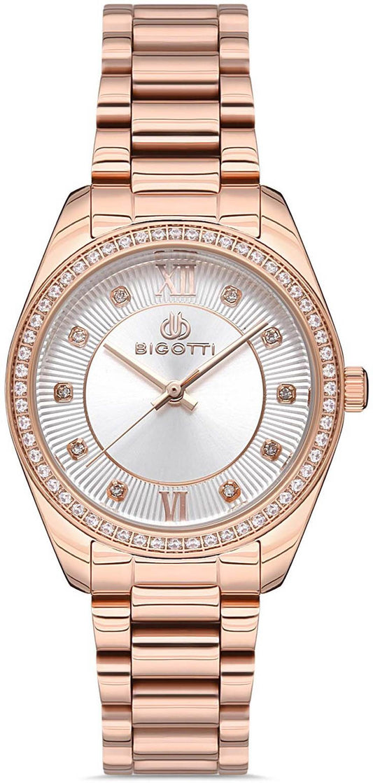 BIGOTTI BG.1.10195.2