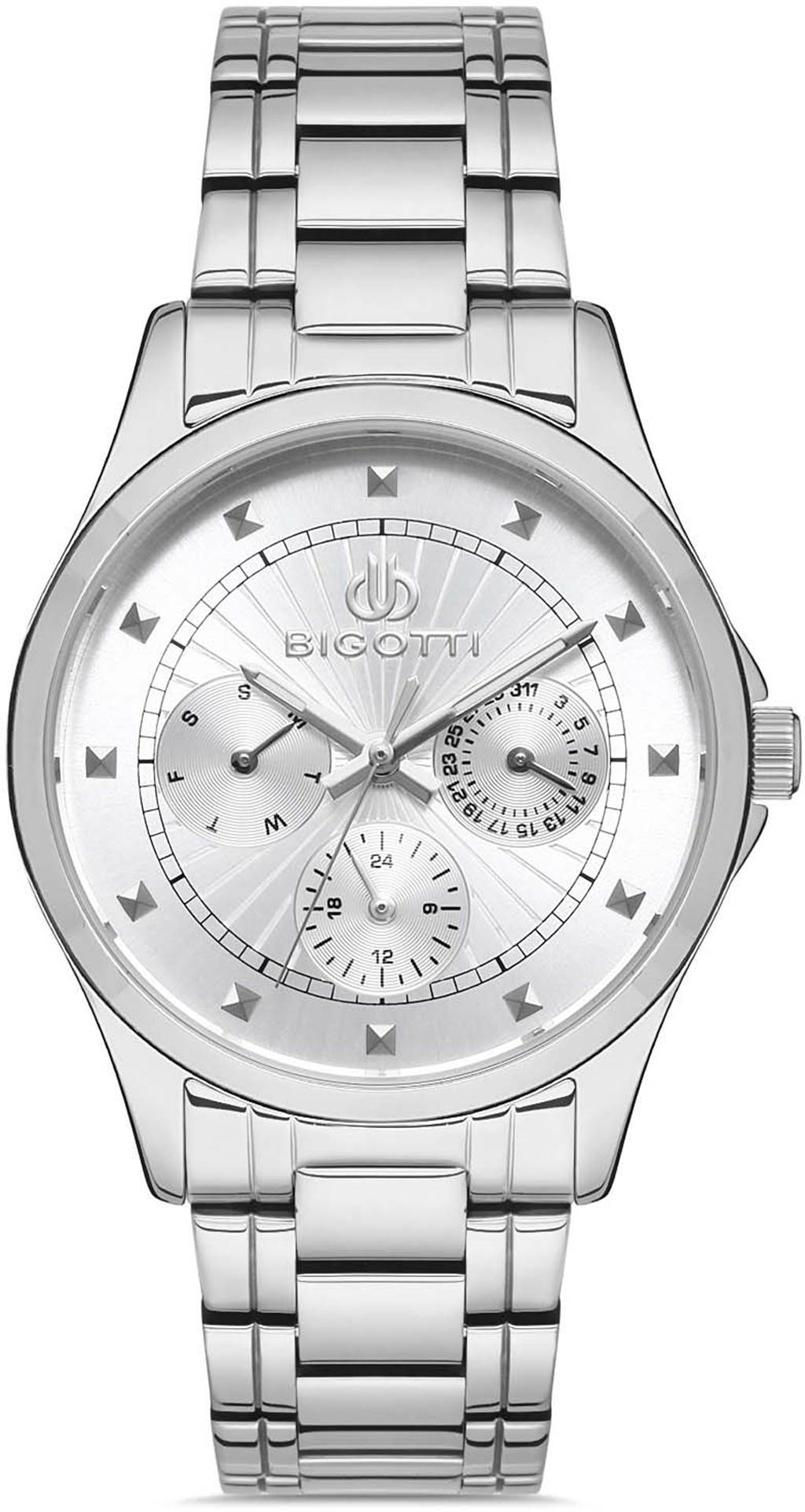 BIGOTTI BG.1.10215.1