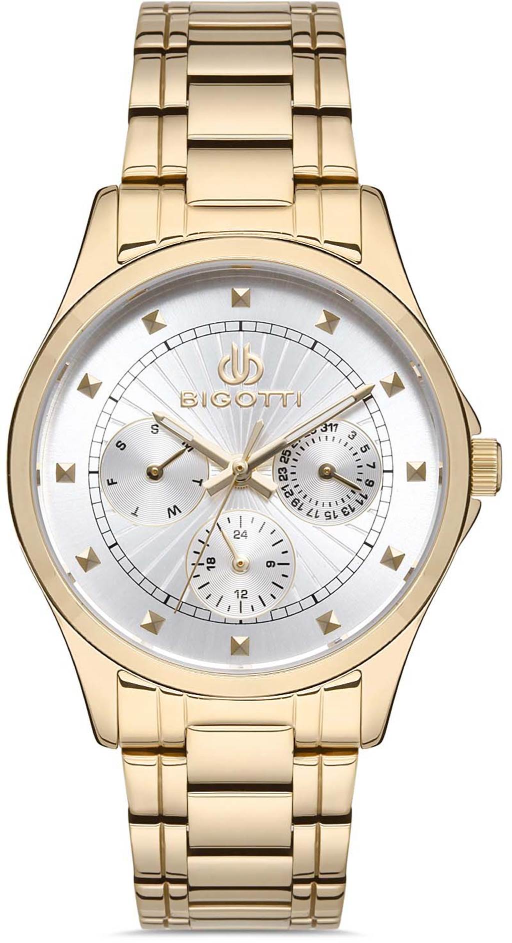 BIGOTTI BG.1.10215.3
