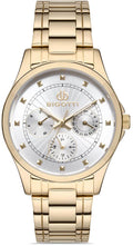 BIGOTTI BG.1.10215.3