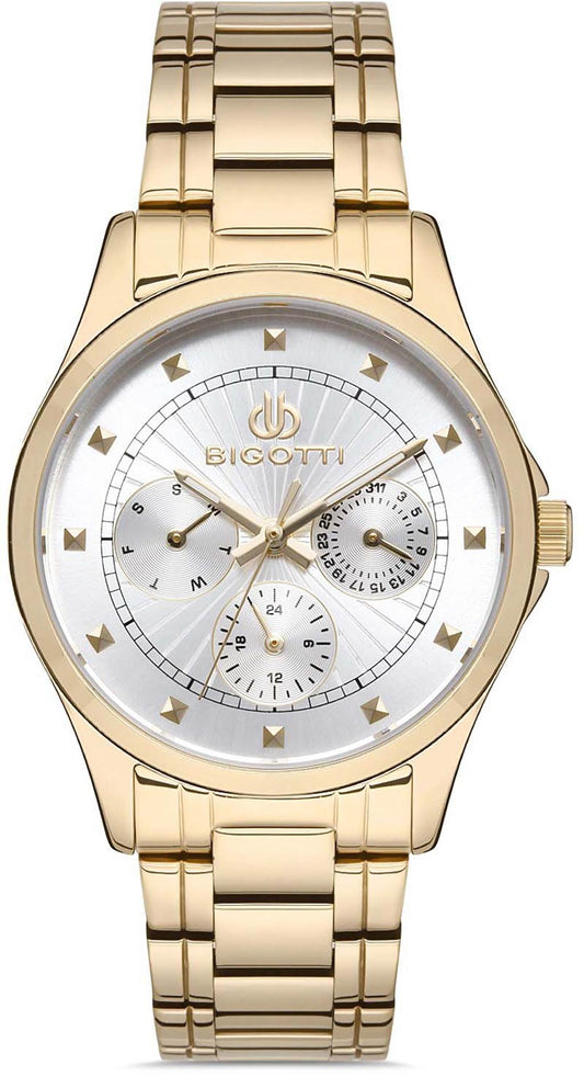 BIGOTTI BG.1.10215.3