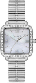 FREELOOK FL.1.10182.1