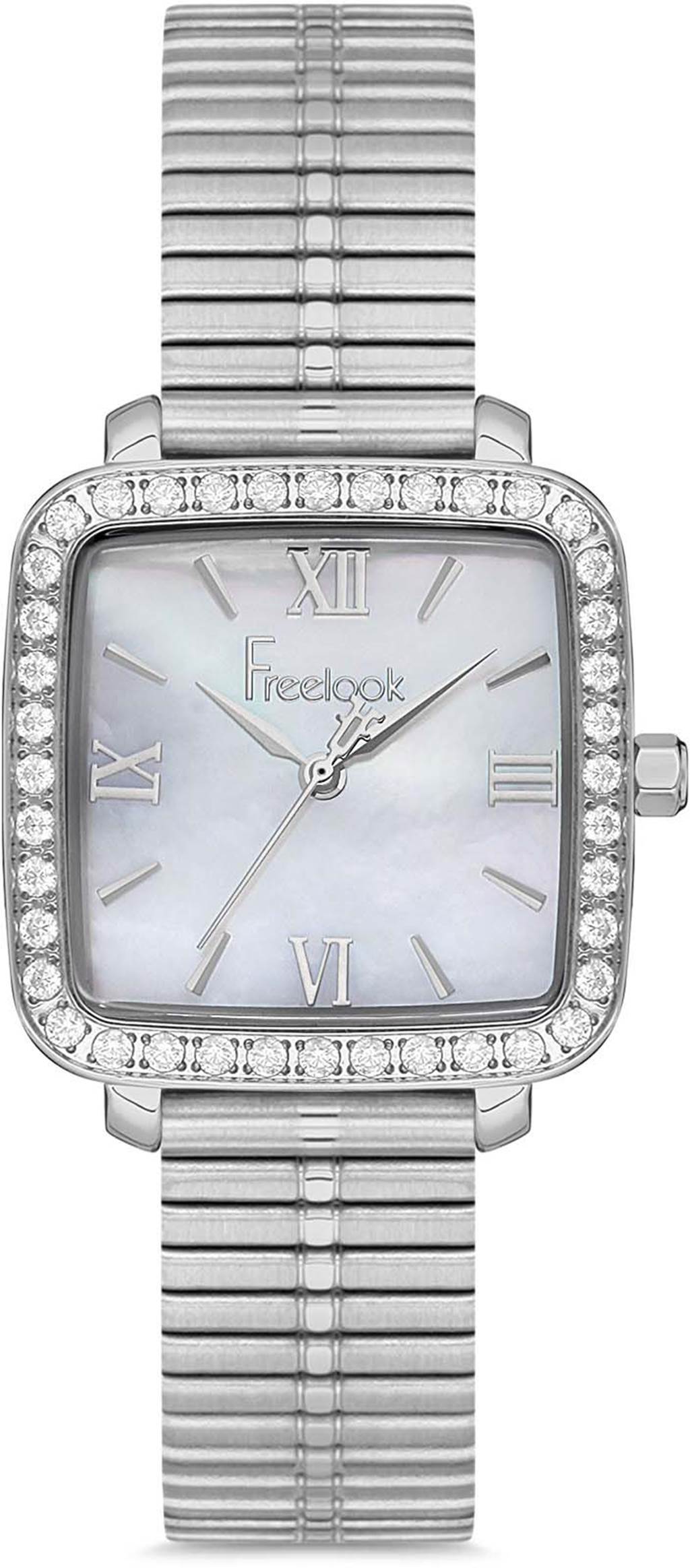 FREELOOK FL.1.10182.1