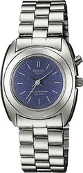 CASIO LTP-1137A-2BH