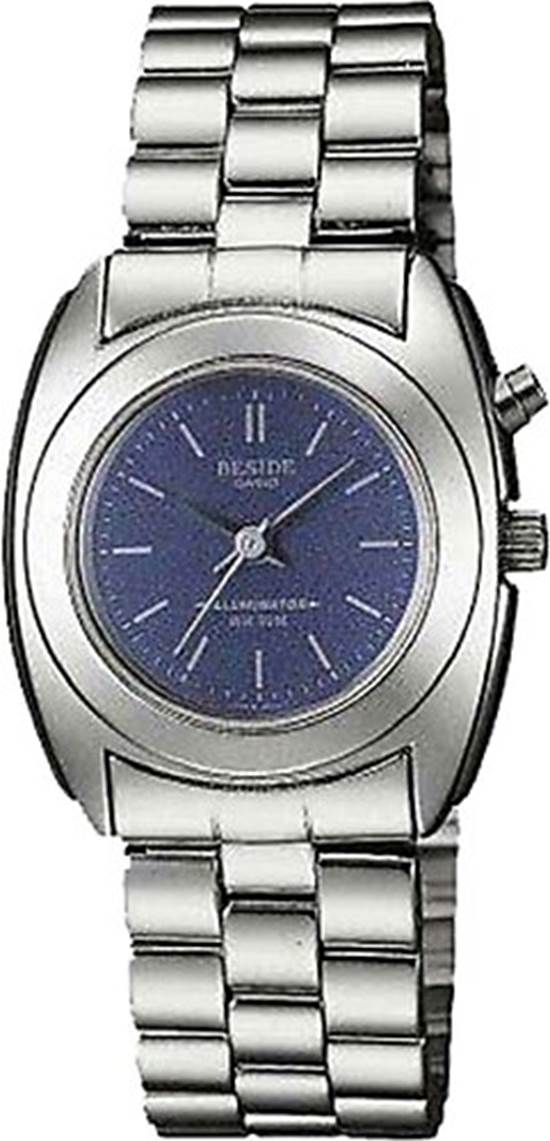 CASIO LTP-1137A-2BH