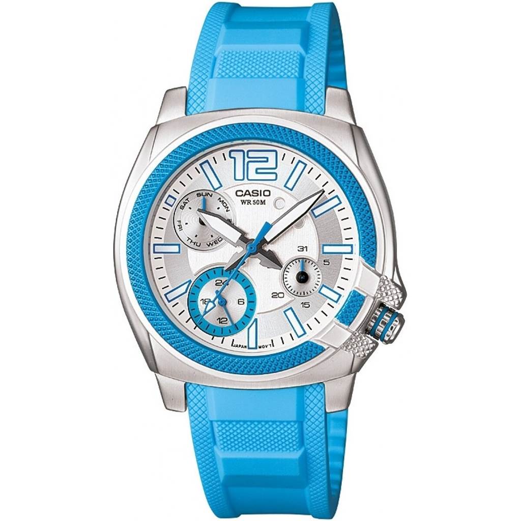 CASIO LTP-1320B-2A2VDF