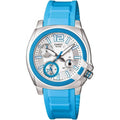 CASIO LTP-1320B-2A2VDF