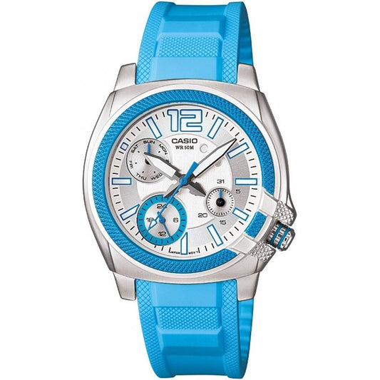 CASIO LTP-1320B-2A2VDF