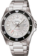 CASIO MTD-1061D-7AVDF