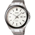 CASIO MTP-1318BD-7AVDF