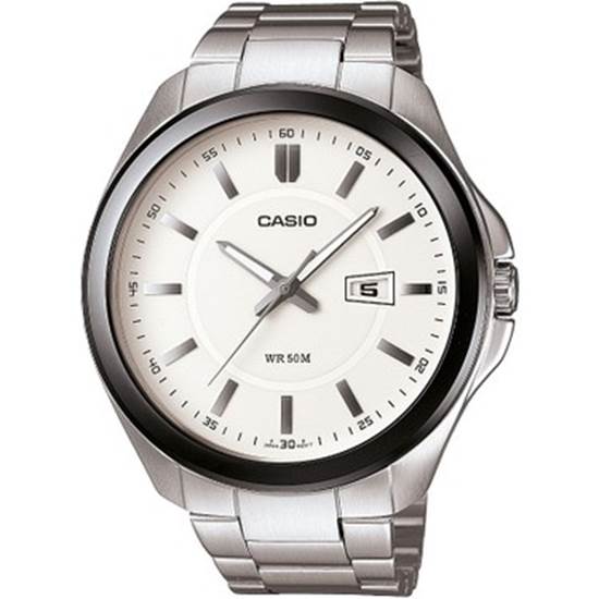 CASIO MTP-1318BD-7AVDF