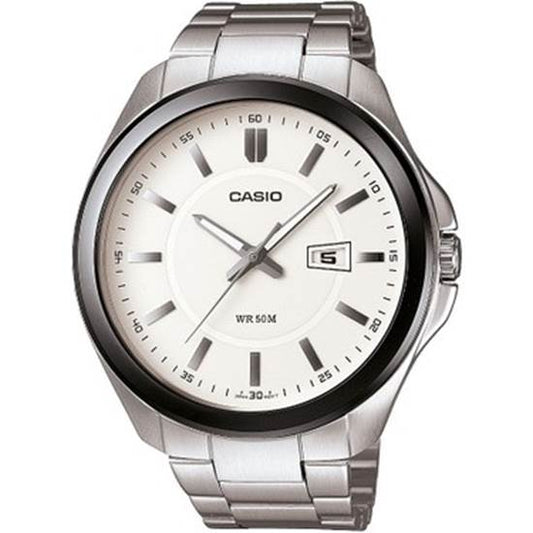 CASIO MTP-1318BD-7AVDF
