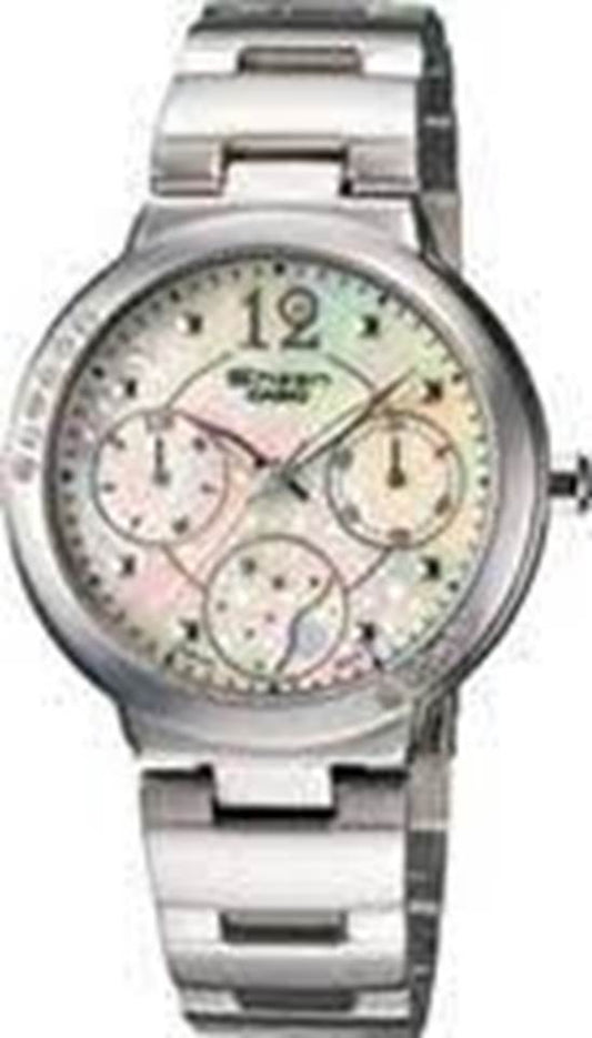 CASIO SHN-3006SP-7ADR
