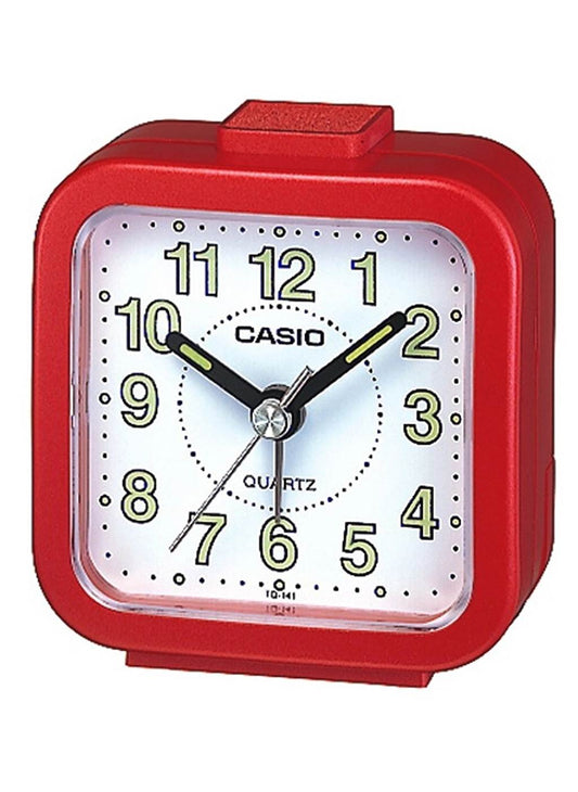 CASIO TQ-141-4DF