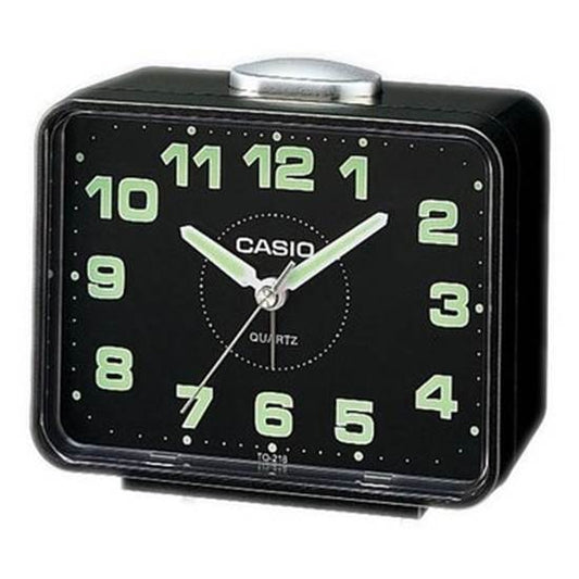 CASIO TQ-218-1DF
