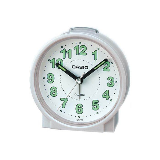 CASIO TQ-228-7DF