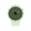 SWATCH SB03G100