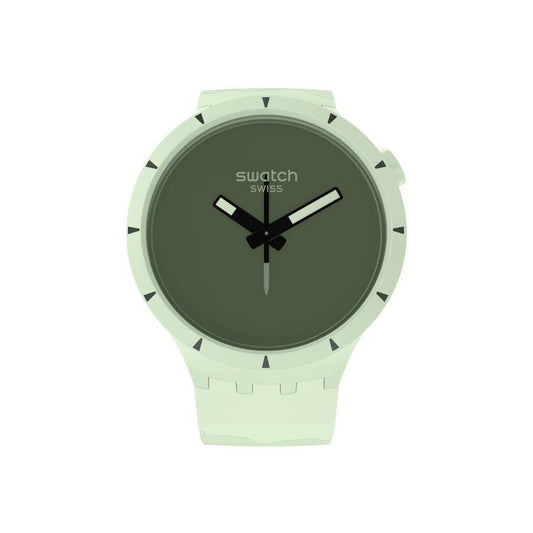 SWATCH SB03G100