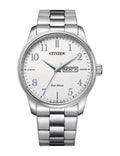 CITIZEN BM8550-81AE