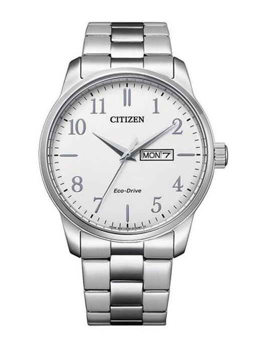 CITIZEN BM8550-81AE