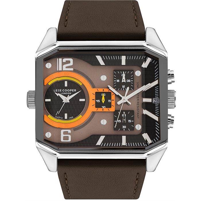 LEE COOPER LC07264.342