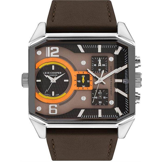 LEE COOPER LC07264.342