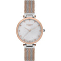 LEE COOPER LC07147.520