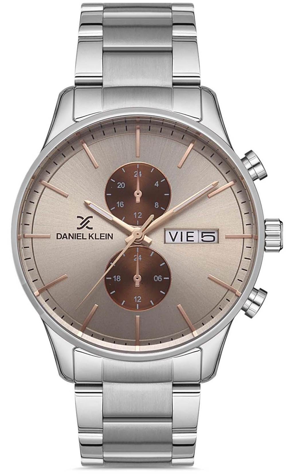 DANIEL KLEIN DK013824C