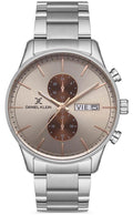 DANIEL KLEIN DK013824C