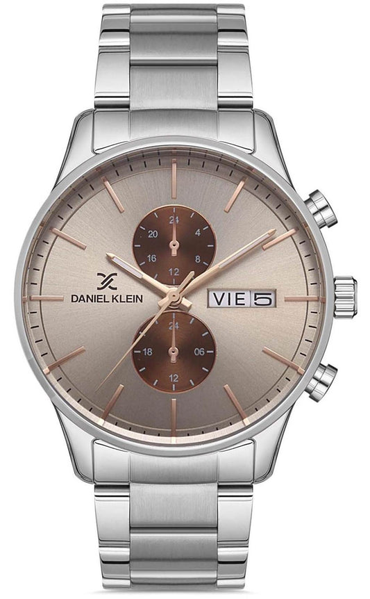 DANIEL KLEIN DK013824C