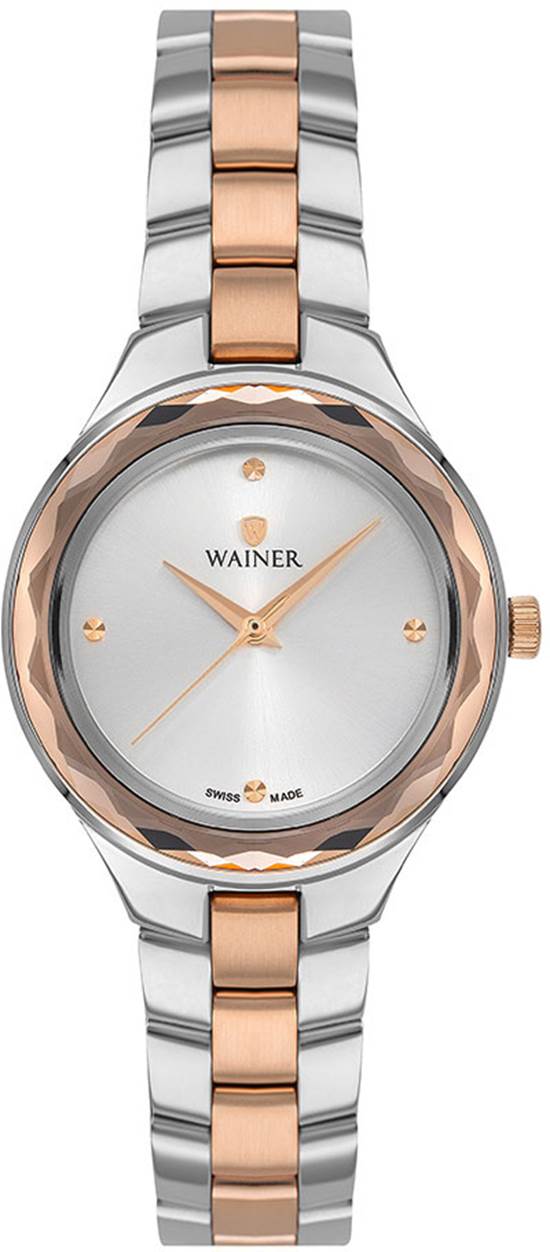 WAINER WA.18041-A