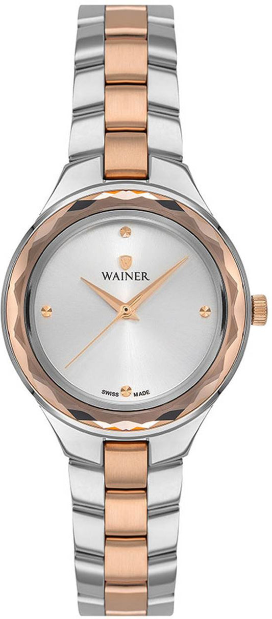 WAINER WA.18041-A