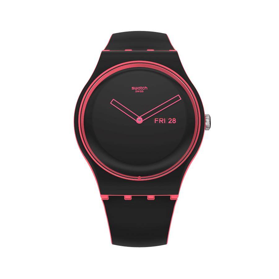 SWATCH SO29P700