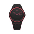SWATCH SO29P700
