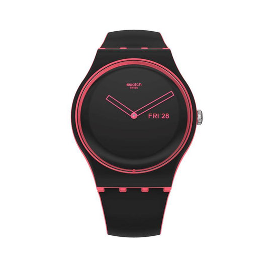 SWATCH SO29P700